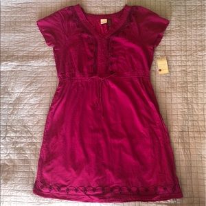 New Sonoma Dress